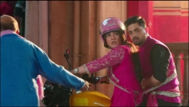 Suman Indori - 15th January 2025